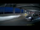 cd-３０（夕方）リアカメラ-36 (1080p)