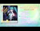 RAMS LABO 「Silly Shally」楽曲紹介