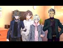 オーディオインターフェース壊された