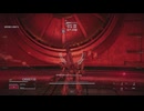 【ゆっくり実況】旧世代のレイヴンが往くアーマード・コア６＃15