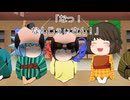 遠山のなんｊさん