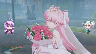 ブラサバERな何か115