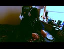 カフェインパキパキガンギマリでボカロDJしてみた