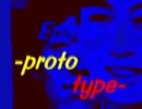 Epans -Proto type-