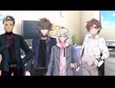 マスターは最近対多にハマっているらしい