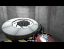 【WhiteCUL実況】Portal Revolution 29