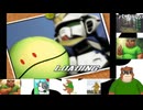 第４８回　【君は完璧で究極の・・】スーパーロボットα外伝を初見プレイ【 (｣ﾟДﾟ)｣＜ゲッター！！！！！】
