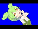 喧嘩を売るずんだもんBB＋おまけ