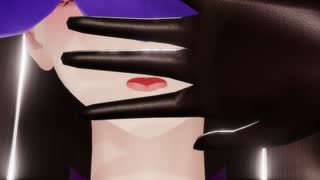ひさみの「Q」
