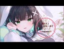 パワフルボイスの歌い手が優しく　届けて！はろー☆わーるど　歌ってみた【エリデル】