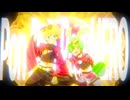【歌ってみた】のぼせもんHERO【Sknow】