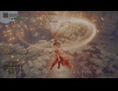 エルデンリング RMDライジングマストダイ侵入Part 11