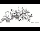神様のいうとおり/初音ミク
