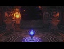 [ドラゴンクエストⅢ　#27]さすが中ボス、捨て台詞はいっちょ前