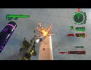 【地球防衛軍6】えどふろ6VoM その2