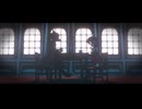 レイラ／K-I【歌ってみた】