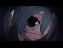モニタリング ver.ley