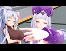 【星之翼】機動力が低下して良キャラになったスズランを使っていく東北イタコ【VOICEROID2実況】