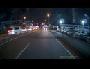 cd-30（夜）リアカメラ-3 (1080p)