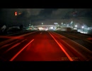 cd-30（夜）リアカメラ-4 (1080p)