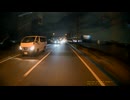 cd-30（夜）リアカメラ-5 (1080p)