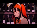 【2025年最初の】Bunny Girl／エリー【歌ってみた】