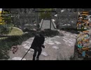 Bixie ENB 0467.3　Skyrim Special Edition 2025-01-09 07-28-10