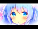 ５０回再生されたら、０円でエンターフリーの秘密基地を作ったようなものだよ。feat.初音ミク＆Fukase＆flower＆ＶＹ１