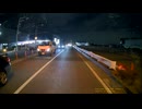 cd-30（夜）リアカメラ-6 (1080p)