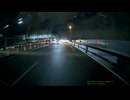 cd-30（夜）リアカメラ-7 (1080p)