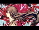 【初音ミク】ノーフェイス/Jizu