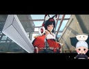 #31【Z・Z・Z】エージェント秘話　窮鼠と猫　～猫を甘く見た人は…すぐにひどい目に遭うだろう。～