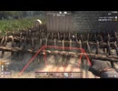 7DaysToDie v1.0実況プレイ16