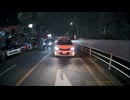 cd-30（夜）リアカメラ-13 (1080p)