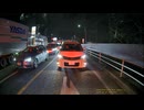 cd-30（夜）リアカメラ-14 (1080p)