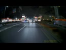cd-30（夜）リアカメラ-15 (1080p)