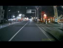 cd-30（夜）リアカメラ-12 (1080p)