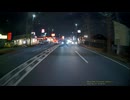 cd-30（夜）リアカメラ-18 (1080p)