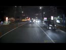 cd-30（夜）リアカメラ-19 (1080p)