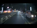 cd-30（夜）リアカメラ-20 (1080p)