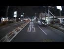 cd-30（夜）リアカメラ-17 (1080p)