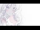 今はいいんだよ。/ MIMI【cover】