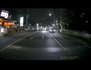 cd-30（夜）リアカメラ-23 (1080p)