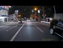 cd-30（夜）リアカメラ-24 (1080p)