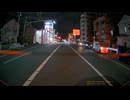 cd-30（夜）リアカメラ-25 (1080p)
