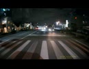 cd-30（夜）リアカメラ-21 (1080p)