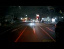 cd-30（夜）リアカメラ-22 (1080p)