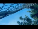 「summer vacation diary」- yusuke hagi (piano music)