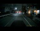 cd-30（夜）リアカメラ-28 (1080p)