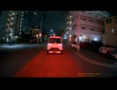 cd-30（夜）リアカメラ-29 (1080p)